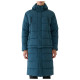 4F Ανδρικό μπουφάν Down Jacket